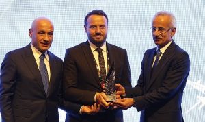 sunexpress-hizmet-ihracatinda-ilk-3-sirket-arasinda-HbmhwHkx.jpg