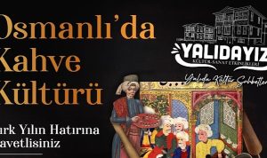 tarih-ve-kahve-tutkunlari-yali-evlerinde-bulusacak-pvc5NnyI.jpg