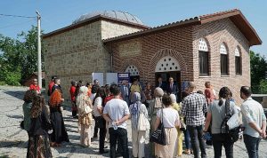 tarihi-muzede-ogretmenlere-matematik-dersi-Fnn1w4fg.jpg