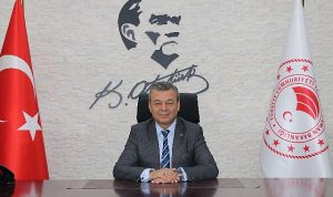 tarim-sigortalari-police-sayisi-artiyor-lRfHltiw.jpg