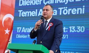 tasdelen-hedefimiz-cankayayi-en-yasanabilir-ilce-yapmak-CTli79IX.jpg