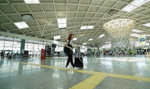 tavdan-gorme-engelliler-icin-daha-erisilebilir-havalimani-deneyimi-Q6YnT8z2.jpg