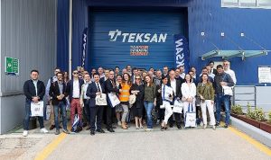 teksan-avrupanin-en-iyi-isletme-okullarindan-essece-basarisinin-sirrini-anlatti-d3PtQ4PO.jpg