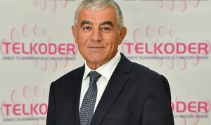 telekomunikasyon-sektoru-yeni-donemde-hizlanmak-ve-buyumek-istiyor-L9E7xCIE.jpg