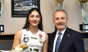 tesekkurler-buket-gulubay-I2sS1I7U.jpg