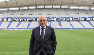 tff-baskani-mehmet-buyukeksi-bu-organizasyonu-yapmayi-hak-ediyoruz-tO9OgSz5.jpg