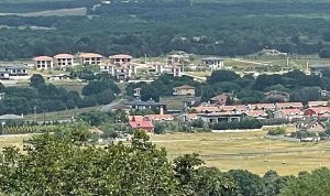 trakyaya-arsa-yatirimlari-hiz-kazandi-gkAdPXxS.jpg