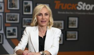 truckstore-lojistik-sektorune-guven-araclara-deger-veriyor-SylsA34V.jpg