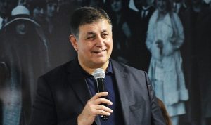 tugay-bu-yerleske-daha-da-buyumeli-gelismeli-ve-guclenmeli-WY3jOfay.jpg