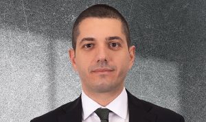 tugikin-tekrar-ayaga-kalkmasi-icin-calisacagiz-lCmrRJNR.jpg