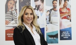 tum-dunyadan-saint-gobain-calisanlari-kariyer-gunlerinde-bir-araya-geldi-4z9yy3Xm.jpg
