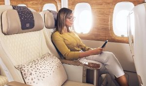 tum-emirates-yolculari-artik-ucuslari-sirasinda-ucretsiz-wi-fi-baglantisindan-yararlanabiliyorlar-E11pOY5n.jpg