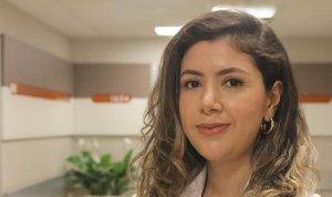 tup-bebek-tedavisinde-beslenme-basari-oranini-etkileyebiliyor-5wyrg5ur.jpg