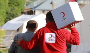 turk-kizilay-156-yasinda-wxvqWzbq.jpg