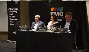 turk-metal-isleme-sektoru-18-eylulde-emo-hannover-fuarinda-bir-araya-gelecek-GuBcEDQO.jpg