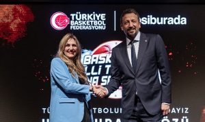 turkiye-basketbol-federasyonu-ile-hepsiburada-arasinda-sponsorluk-sozlesmesi-imzalandi-JGs1Nrfe.jpg