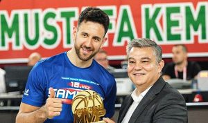 turkiye-sigorta-basketbol-super-ligi-sampiyonu-anadolu-efes-oldu-rfaq7VJK.jpg