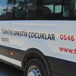 turkiye-spastik-cocuklar-vakfi-mobil-hizmet-araci-hatayda-SvuYRryQ.jpg