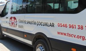 turkiye-spastik-cocuklar-vakfi-mobil-hizmet-araci-hatayda-SvuYRryQ.jpg