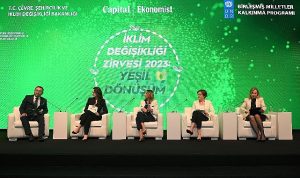 turkiyedeki-is-dunyasi-liderleri-yesil-donusumu-sahipleniyor-lsp4pMZW.jpg