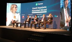 turkiyenin-enerji-depolama-stratejileri-sektor-zirvesinde-ele-alindi-73gN5yhU.jpg