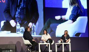 turkiyenin-ve-dunyanin-teknoloji-liderleri-digital-age-tech-summitte-bulustu-W9nnSYXt.jpg