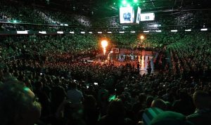 tv3-grubu-ve-lrt-saran-media-group-is-birligiyle-baltik-ulkelerinde-euroleague-yayin-haklarini-Tpe3MlLQ.jpg