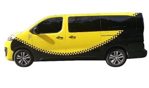 uber-istanbulda-genis-taksi-hizmetini-baslatiyor-k6MxYf2x.jpg