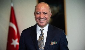 ucuncu-nukleer-santral-projesi-icin-cin-devlet-enerji-yatirim-sirketi-nppese-katilacak-DmBQVaE3.jpg
