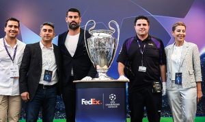 uefa-sampiyonlar-ligi-kupasi-fedex-expressle-istanbulda-jt1R2LVa.jpg