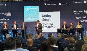 uluslararasi-otomotiv-endustrisinin-bolgedeki-en-buyuk-bulusmasi-automechanika-istanbul-2023-basladi-puYkmU94.jpg