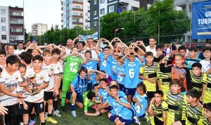 umut-turnuvasi-sampiyonu-adana-demirspor-oldu-ZfMaR2zH.jpg