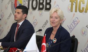 undp-turkiyedeki-deprem-felaketinden-etkilenen-kadin-isverenlerin-toparlanmasi-icin-hibe-programi-baslatti-mq6SZJxN.jpg