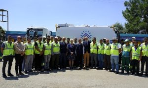 undp-ve-birlesik-krallik-deprem-bolgesinde-atik-yonetimi-yukunu-hafifletmek-icin-guclerini-birlestiriyor-eTW44NnN.jpg