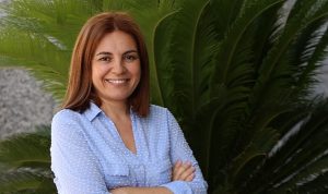 universite-sinavinda-son-haftaya-girildi-64ESfDdG.jpg