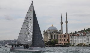 urban-care-ailesi-yelken-takimi-ile-sporun-yaninda-CZaTKQhd.jpg
