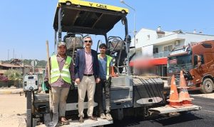 urlanin-cadde-ve-sokaklarina-35-milyon-tllik-yatirim-MzKhG5rj.jpg