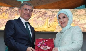 uskudar-habitat-dunya-sehirler-gunu-zirvesine-ev-sahipligi-yapacak-lZW89H9b.jpg