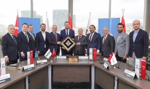 vakif-katilim-ve-musiad-karz-i-hasen-icin-is-birligi-yapti-5e1xRQRf.jpg