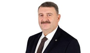 vakif-katilimda-gorev-degisimi-pOV7XiaU.jpg