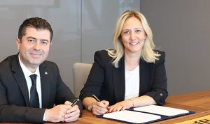 vakifbankin-yeni-genel-menajeri-banu-can-schurmann-oldu-lhibN6tJ.jpg