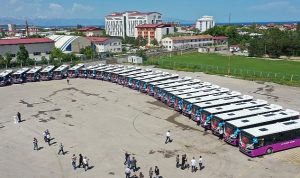 van-buyuksehir-belediyesi-27-yeni-otobus-aldi-PPTKZ9VF.jpg