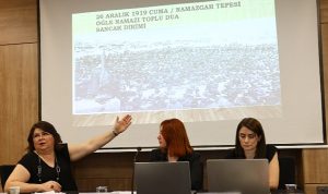 vatan-sairi-nazim-hikmet-olumunun-60-yilinda-anildi-BQJV4elh.jpg