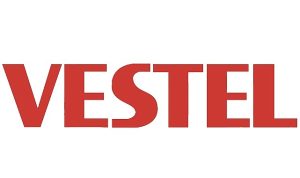 vestel-turkiyenin-en-degerli-markalarinda-adini-ilk-3e-yazdirdi-GFgW4XjL.jpg