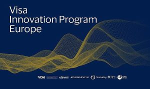 visa-avrupa-inovasyon-programi-2023-donemi-icin-secilen-fintechleri-duyurdu-NTmYAPhC.jpg