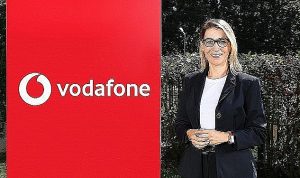 vodafone-freezonedan-kane-kampanyasi-bIWRgtNk.jpg