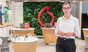 vodafonedan-yeni-nesil-magazalara-160-milyon-tlye-yakin-yatirim-n54Kmz28.jpg