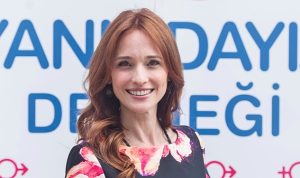 yanindayiz-derneginin-yeni-baskani-selen-okay-akcali-oldu-5q8Pxkdt.jpg