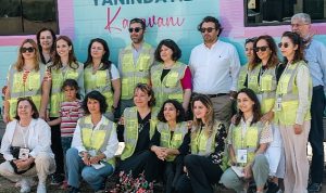 yanindayiz-karavani-nurdagi-ve-islahiyede-umut-oluyor-x55b3LLq.jpg