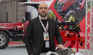 yanmar-turkey-makine-as-yeni-tnv-serisi-yanmar-dizel-motorlari-ile-automechanika-istanbul-2023de-UA56MSEI.jpg